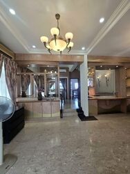 Lorong Lew Lian (D19), Semi-Detached #605954981
